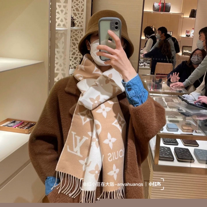 LV